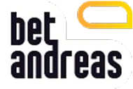 Logo betandreas-az-casino.top